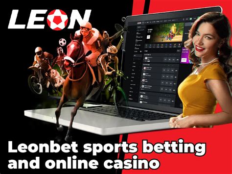 leonbet in|Live Betting .